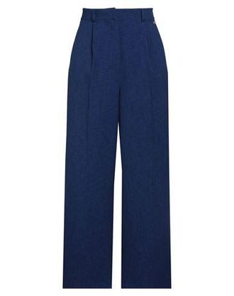 Dixie PARTES DE ABAJO - Pantalones en YOOX.COM