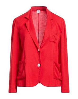 Fedeli SUITS and CO-ORDS - Blazers on YOOX.COM