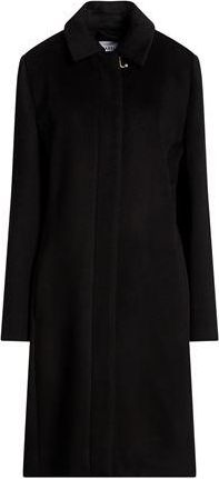 Marella CAPISPALLA - Cappotti su YOOX.COM