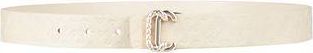 Cavalli Kleinlederwaren - Gürtel auf YOOX.COM