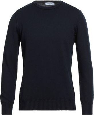 Gran Sasso MAGLIERIA - Pullover su YOOX.COM