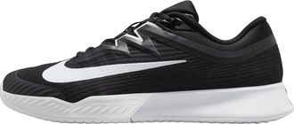 Nike Vapor Pro 3 Black White FZ2161-002