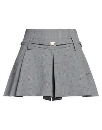 Maje HOSEN & RÖCKE - Shorts & Bermudashorts auf YOOX.COM