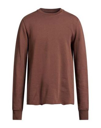Rick Owens TOPWEAR - Sweatshirts on YOOX.COM