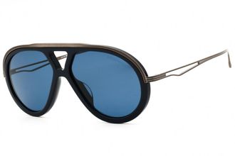 Emporio Armani EA4242U 621380 Blue/Blue