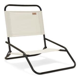 Livoo Silla Plegable De 110 Kg - Sep139 - Livoo