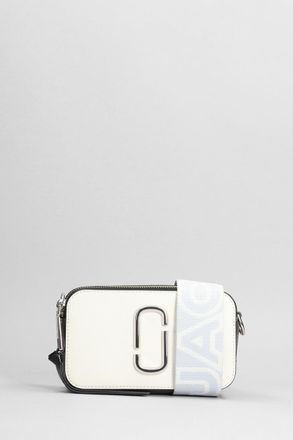 Marc Jacobs The Snapshot Shoulder Bag