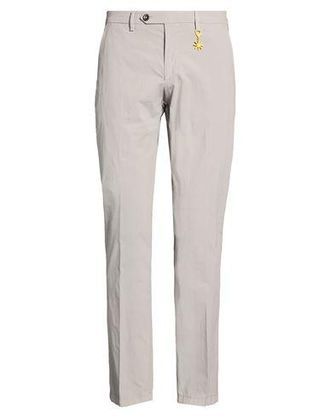 Manuel Ritz HOSEN & R&Ouml;CKE - Hosen auf YOOX.COM