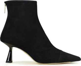 Jimmy Choo London Kix 65 laarzen