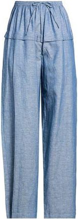 Alaia BOTTOMWEAR - Trousers on YOOX.COM