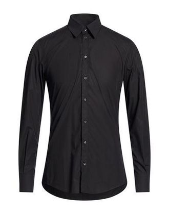 Dolce & Gabbana TOPS - Hemden auf YOOX.COM