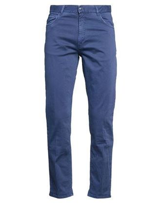 40weft HOSEN & R&Ouml;CKE - Hosen auf YOOX.COM