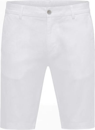 Genti Shorts Tribeca | Wit