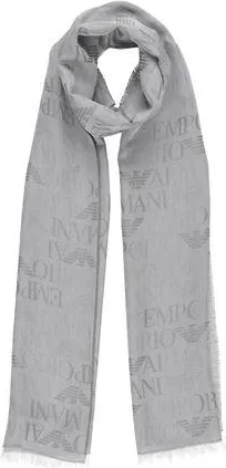Emporio Armani Scarves