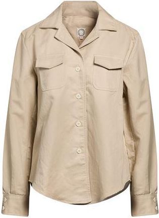 Ines De La Fressange TOPWEAR - Camicie su YOOX.COM