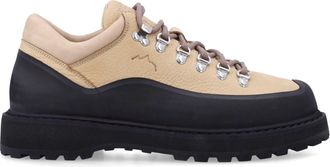 Diemme platte schoenen