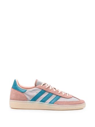adidas Trainers Multicolor Handball Spezial Leather Sneake