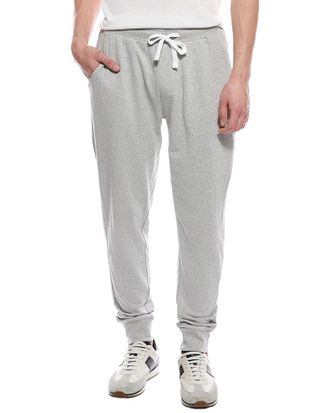 Puma Puma Lounge Pant