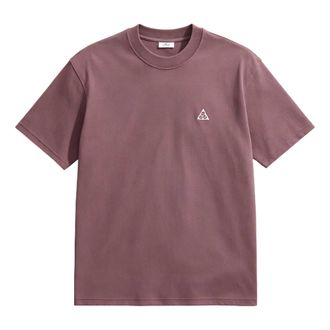 Nike x ACG T-Shirt Tattoo DC5356-502