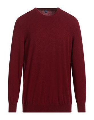 Fedeli KNITWEAR - Jumpers sur YOOX.COM