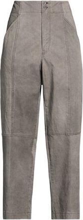 Gentryportofino HOSEN & R&Ouml;CKE - Hosen auf YOOX.COM