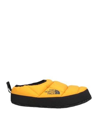 The North Face FOOTWEAR - Trainers sur YOOX.COM