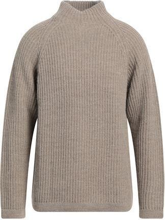 Digel KNITWEAR - Turtlenecks sur YOOX.COM