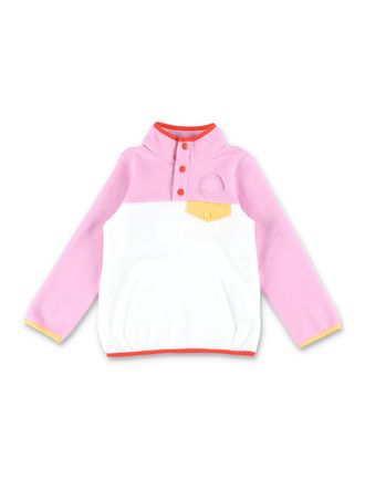 Stella McCartney Stella Mccartney kinderkleding