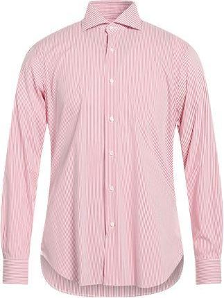 Barba TOPWEAR - Camicie su YOOX.COM