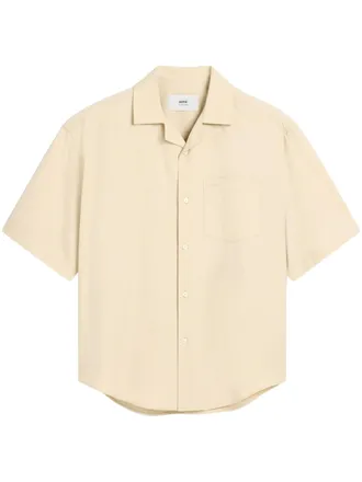 Ami AMI Paris De Coeur Shirt from $266.00 - on Stylight