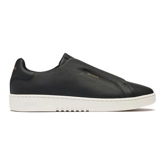 Axel Arigato Hombre, Zapatos, Negro, Talla: 40 EU