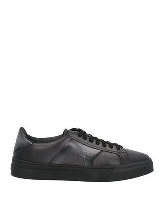 Santoni CALZATURE - Sneakers su YOOX.COM