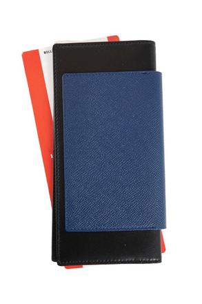 Balenciaga Wallets & Cardholders