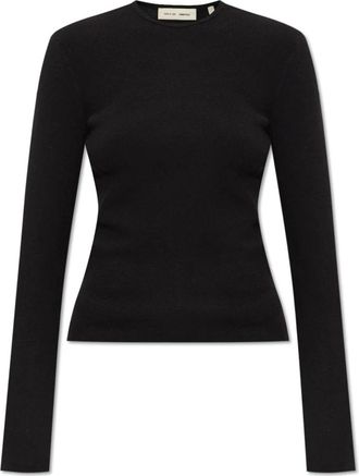 Fear of God Mujer, Jerseys, Negro, Talla: XS