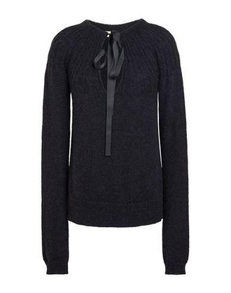 Alessia Santi MAGLIERIA - Pullover su YOOX.COM