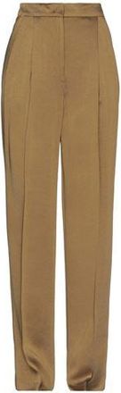 Maliparmi BOTTOMWEAR - Trousers sur YOOX.COM