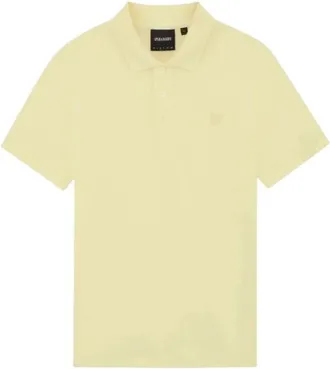 Merrell Uomo, Sport, Giallo, XL, new