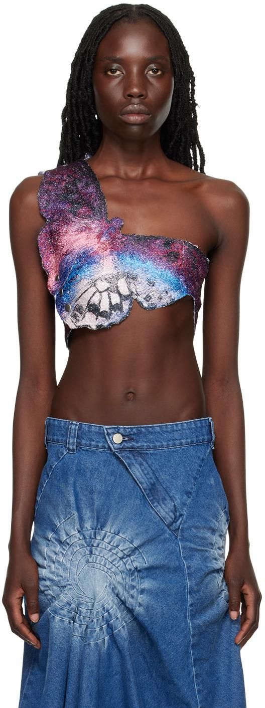 Masha Popova Fashion − 80 Best Sellers from 8 Stores | Stylight