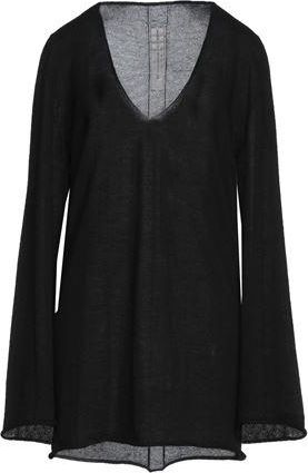 Rick Owens KNITWEAR - Jumpers sur YOOX.COM