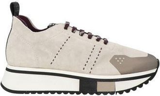 Fabi CALZADO - Sneakers en YOOX.COM