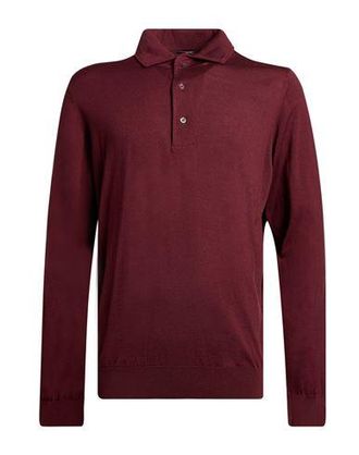 Alpha Studio KNITWEAR - Jumpers on YOOX.COM