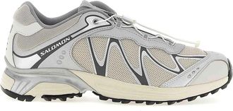 Salomon Xt-Whisper Sneakers