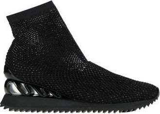 Le Silla CALZADO - Sneakers en YOOX.COM