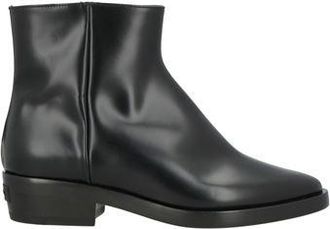 Fear of God SCHUHE - Stiefeletten auf YOOX.COM