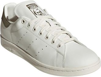 Men's adidas Stan Smith − Shop now up to −56% | Stylight Men's adidas Stan Smith − Shop now up to −56% | Stylight