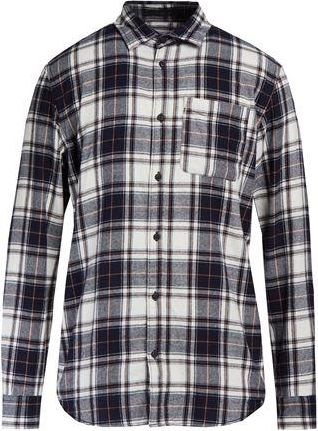 Jack & Jones TOPWEAR - Shirts on YOOX.COM