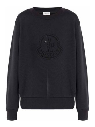 Moncler Sweatshirt