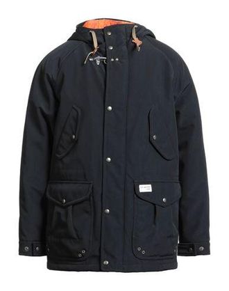 Fay JACKEN & MÄNTEL - Mäntel auf YOOX.COM