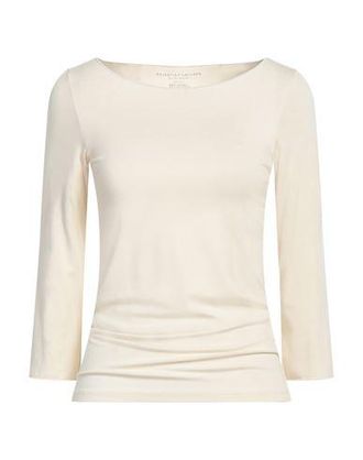Majestic Filatures TOPS - T-shirts auf YOOX.COM