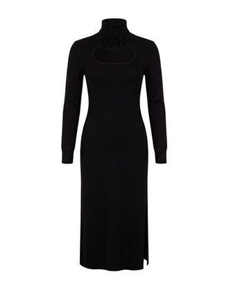 No Secrets World DRESSES - Maxi dresses on YOOX.COM
